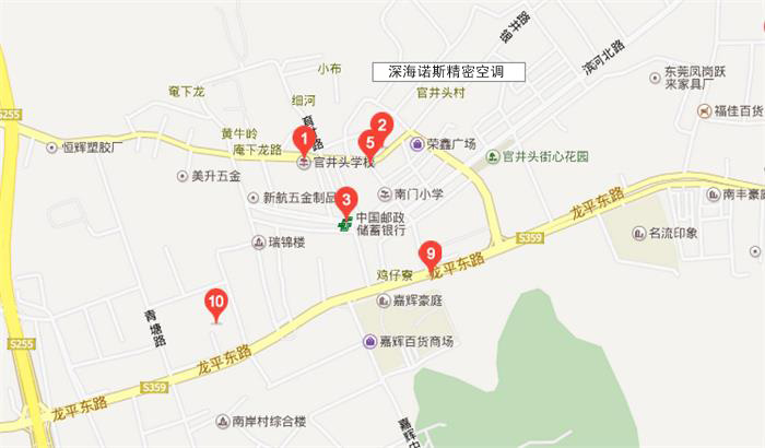 聯(lián)系方式