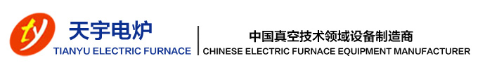曲阜市林工機械有限公司