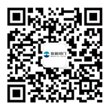 海洛斯集團(tuán)